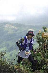 BIB: 5548
                            <button type="button" onclick="openModal(24763192)" class="btn btn-primary btn-sm float-right btn-popup" data-toggle="modal" data-target=".modal-high-quality">
                        <i class="fas fa-shopping-cart"></i> Add to Cart
                    </button>
                                            <button type="button" onclick="isThisMe(24763192, true)" class="btn btn-success btn-sm float-right btn-popup btn-isme hidden" data-toggle="tooltip" data-placement="bottom" title="นี่คือรูปของคุณใช่ไหม คลิกที่นี่เพื่อเอาเข้าอัลบั้ม">
                        <i class="fas fa-plus"></i> Add to album
                    </button>
                    <button type="button" onclick="isThisMe(24763192, false)" class="btn btn-warning btn-sm float-right btn-popup btn-isnotme hidden">
                        <i class="fas fa-ban"></i> Remove from album
                    </button>